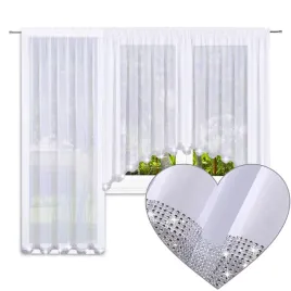 2-x-firana-na-balkon-z-blaskiem-cyrkonii-wyjatkowy-zestaw-woal-biala-jakosc