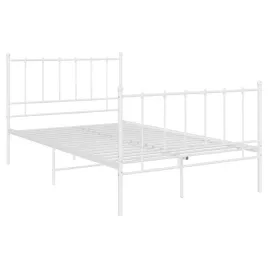 vidaxl-rama-lozka-biala-metalowa-120-x-200-cm