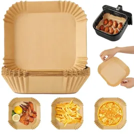 wklad-do-frytkownicy-beztluszczowej-tacka-papier-air-fryer-16x16cm-100szt
