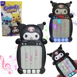 2-x-gra-zrecznosciowa-candence-game-kuromi-tetris