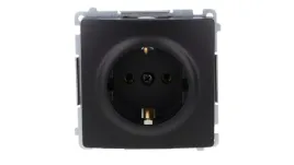 simon-basic-gniazdo-wtyczkowe-z-uziemieniem-schuko-modul-16a-250v-zacis