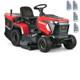 traktorek-hortmasz-hts-lx-102-h-l586-v2-pompa-hydrostat-18km-102cm