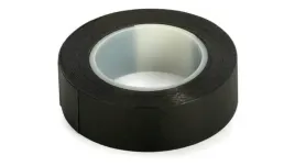 tasma-izolacyjna-elektroinstalacyjna-pvc-czarna-013-x-19mm-x-25m-25220