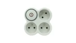 rozgaleznik-wtyczkowy-trzykrotny-z-u-z-wlacznikiem-r-31ws-b-w-72008