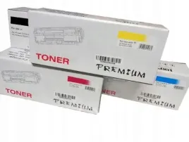 2-x-4-x-toner-do-oki-c532dn-c542dn-mc563dn-mc573d-cmyk