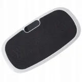 platforma-wibracyjna-3d-biala-glosnik-i-bt
