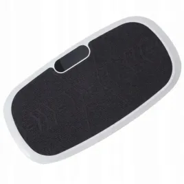 platforma-wibracyjna-3d-biala-glosnik-i-bt