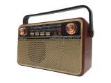 radio-retro-sg-505bt