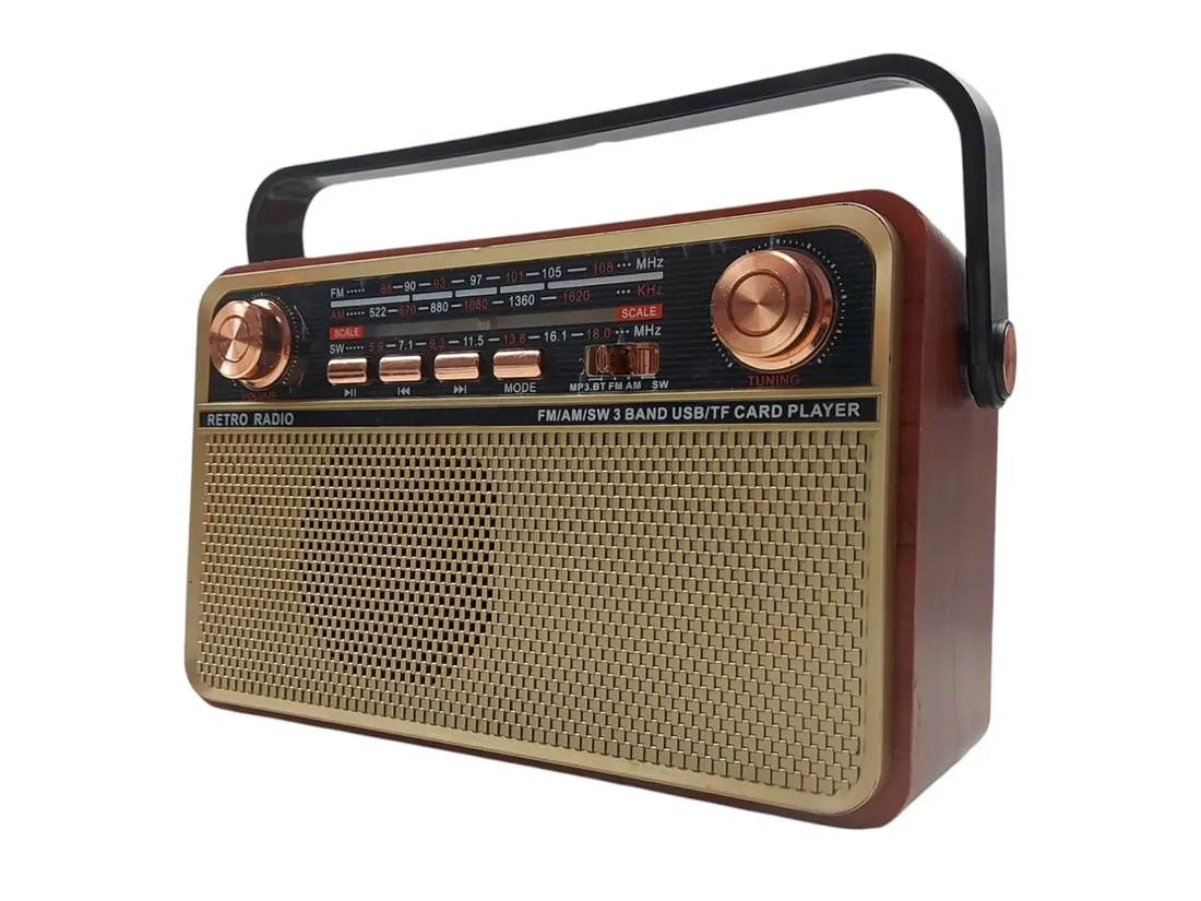radio-retro-sg-505bt