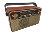 radio-retro-sg-505bt-stan-powystawowy