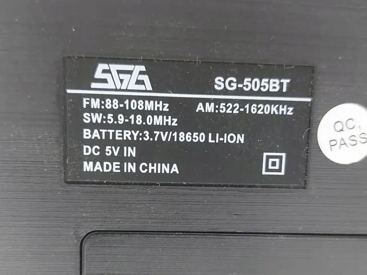 radio-retro-sg-505bt-komunikacja-brak