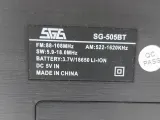 radio-retro-sg-505bt-komunikacja-brak