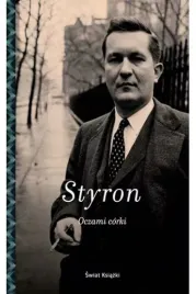 oczami-corki-alexandra-styron