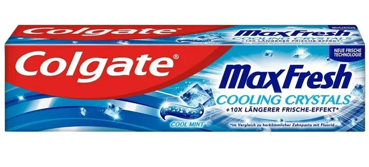 pasta-do-zebow-colgate-maxfresh-75-ml-waga-100-g