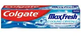 pasta-do-zebow-colgate-maxfresh-75-ml-waga-100-g