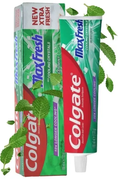 pasta-do-zebow-colgate-maxfresh-75-ml-waga-z-opakowaniem-0-2-kg
