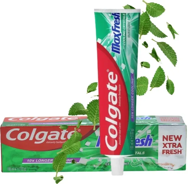 pasta-do-zebow-colgate-maxfresh-75-ml-wielkosc-produkt-pelnowymiarowy