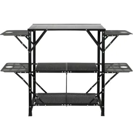 vevor-kuchnia-kempingowa-126x46x81cm-aluminiowa-zelazo-skladana-przenosna