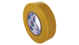 tasma-izolacyjna-pvc-19mm-20m-zolta-f61926