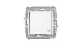 icon-mechanizm-lacznika-krzyzowego-bialy-mat-25iwp-6