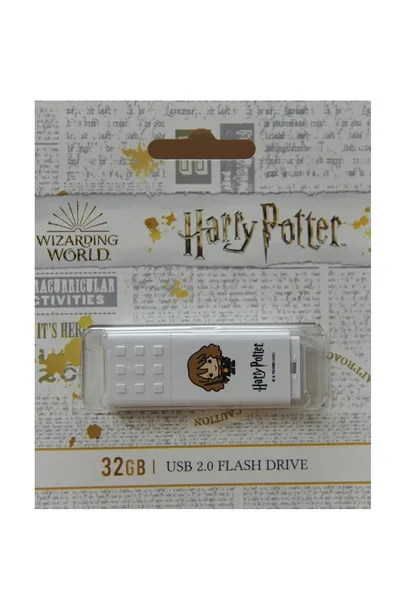 pendrive-harry-potter-usb-2-0-32gb-stan-nowy