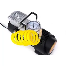 kompresor-samochodowy-12v-190v-kd1468