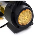 kompresor-samochodowy-12v-190v-kd1468-kod-producenta-kd1468