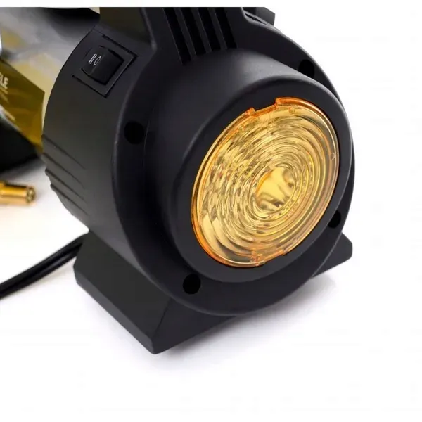 kompresor-samochodowy-12v-190v-kd1468