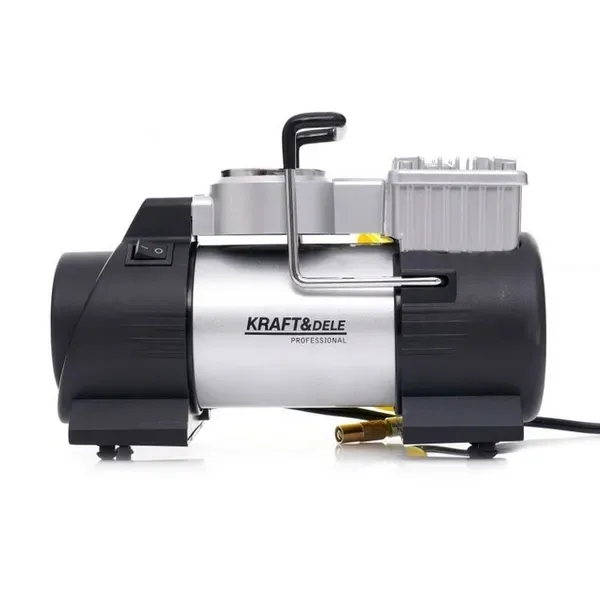 kompresor-samochodowy-12v-190v-kd1468