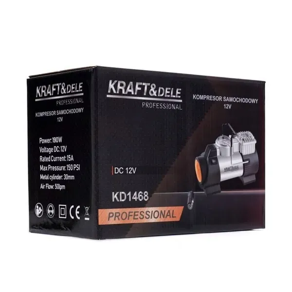 kompresor-samochodowy-12v-190v-kd1468