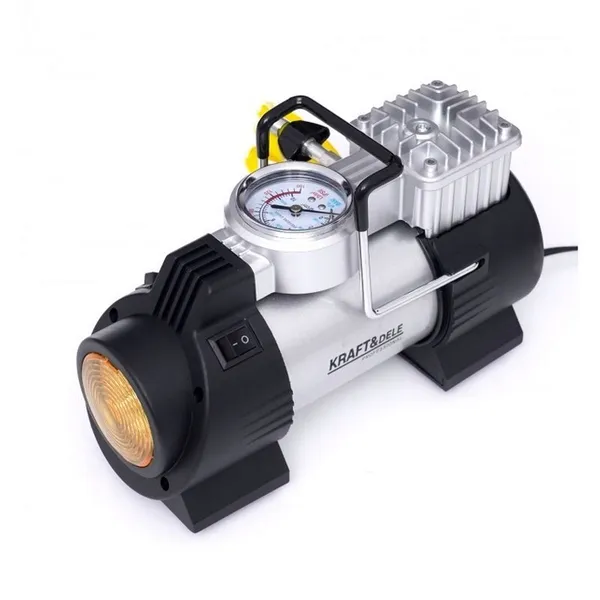 kompresor-samochodowy-12v-190v-kd1468-stan-nowy-marka-kraftanddele-kod-producenta-kd1468