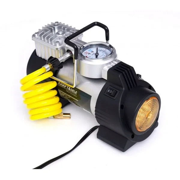 kompresor-samochodowy-12v-190v-kd1468-stan-nowy-kod-producenta-kd1468-marka-kraftanddele