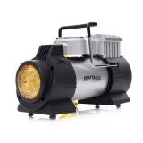 kompresor-samochodowy-12v-190v-kd1468-kod-producenta-kd1468-stan-nowy-marka-kraftanddele