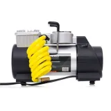 kompresor-samochodowy-12v-190v-kd1468-kod-producenta-kd1468-marka-kraftanddele-stan-nowy
