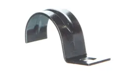 uchwyt-metalowy-do-rur-i-kabli-21mm-604-21-g-1003216-100szt
