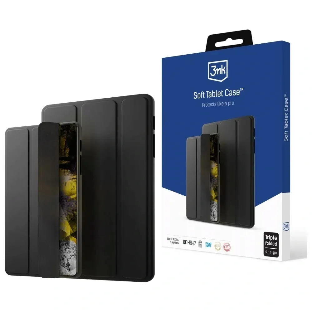 etui-3mk-soft-tablet-case-do-samsung-galaxy-tab-s10-fe-waga-z-opakowaniem-0-05-kg