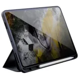 etui-3mk-soft-tablet-case-do-samsung-galaxy-tab-s10-fe-waga-z-opakowaniem-0-05-kg