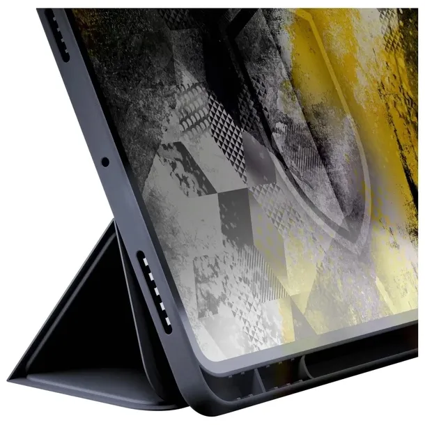 etui-3mk-soft-tablet-case-do-samsung-galaxy-tab-s10-fe-rodzaj-zamiennik