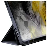 etui-3mk-soft-tablet-case-do-samsung-galaxy-tab-s10-fe-rodzaj-zamiennik