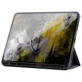 etui-3mk-soft-tablet-case-do-samsung-galaxy-tab-s10-fe-typ-etui