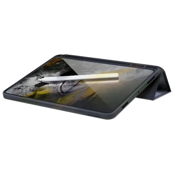 etui-3mk-soft-tablet-case-do-samsung-galaxy-tab-s10-fe-kod-producenta-5903108660280