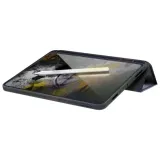 etui-3mk-soft-tablet-case-do-samsung-galaxy-tab-s10-fe-kod-producenta-5903108660280
