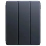 etui-3mk-soft-tablet-case-do-samsung-galaxy-tab-s10-fe-pasuje-do-modelu-galaxy-tab-s10-fe