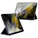 etui-3mk-soft-tablet-case-do-samsung-galaxy-tab-s10-fe-producent-3mk
