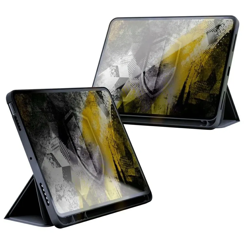 etui-3mk-soft-tablet-case-do-samsung-galaxy-tab-s10-fe-waga-z-opakowaniem-0-05-kg