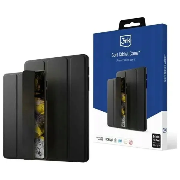 etui-3mk-soft-tablet-case-do-samsung-galaxy-tab-s10-fe-dedykowana-marka-samsung