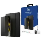 etui-3mk-soft-tablet-case-do-samsung-galaxy-tab-s10-fe-dedykowana-marka-samsung