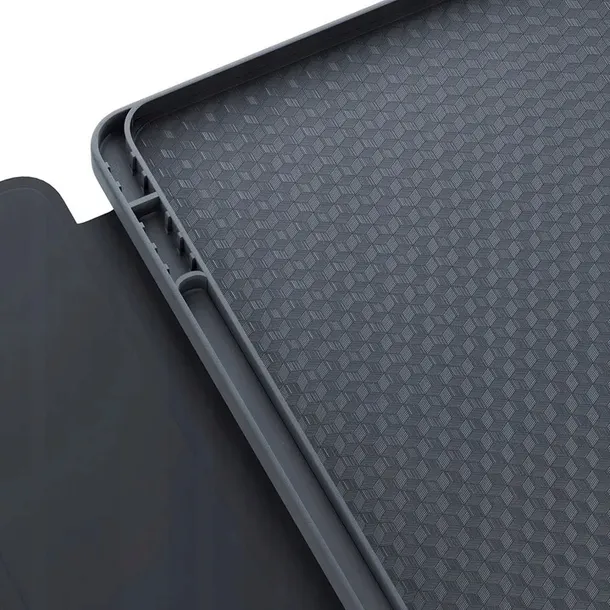 etui-3mk-soft-tablet-case-do-samsung-galaxy-tab-s10-fe-waga-z-opakowaniem-0-05-kg-rodzaj-zamiennik
