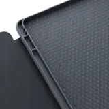 etui-3mk-soft-tablet-case-do-samsung-galaxy-tab-s10-fe-waga-z-opakowaniem-0-05-kg-rodzaj-zamiennik