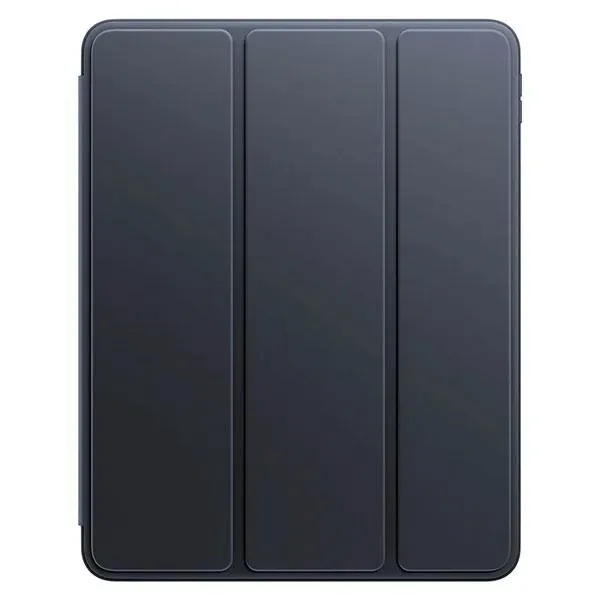 etui-3mk-soft-tablet-case-do-samsung-galaxy-tab-s10-fe-waga-z-opakowaniem-0-05-kg-dedykowana-marka-samsung